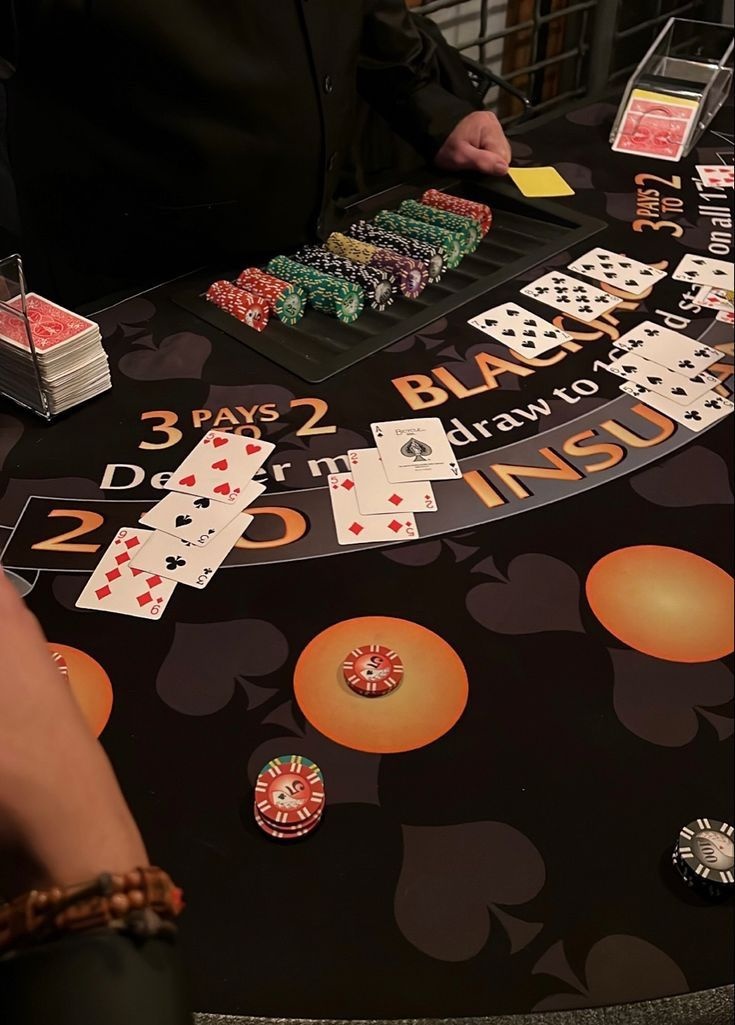 Bonus betting sites game