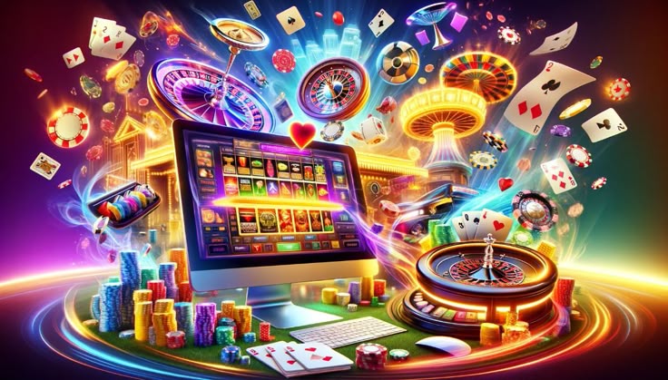 Bonus betting sites Welcome Bonus