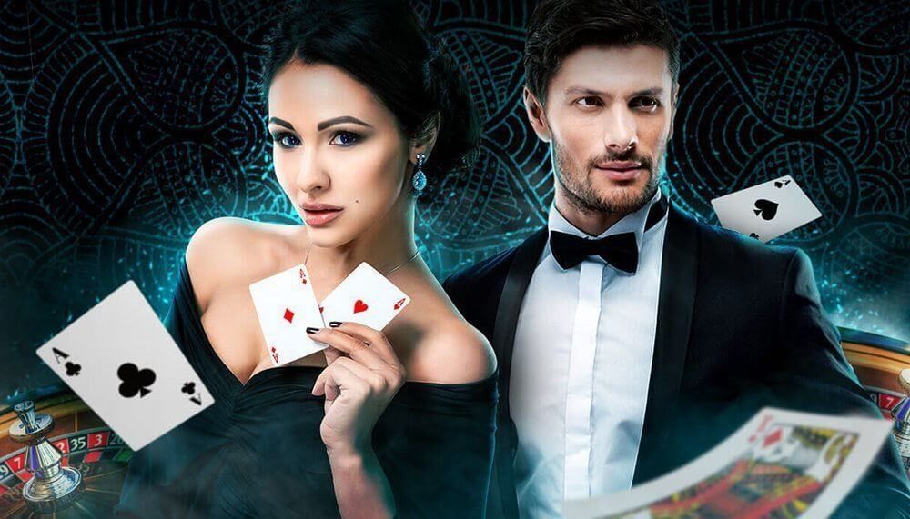 Bonus betting sites Live Casino
