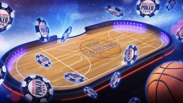 Bonus betting sites Live Casino