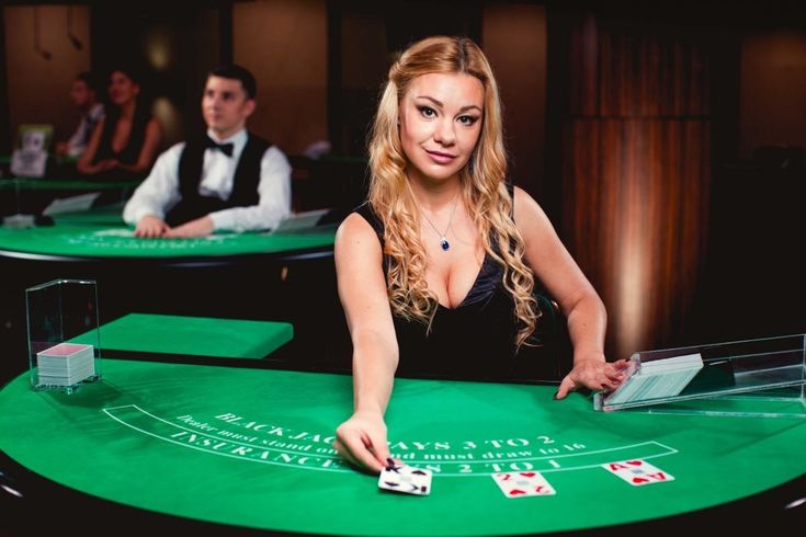 Bonus betting sites Live Betting