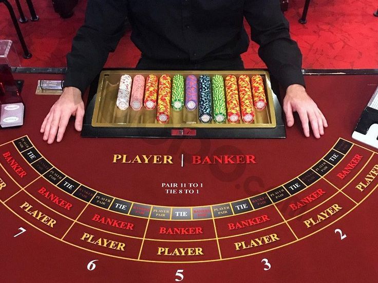 Bonus betting sites Live Casino