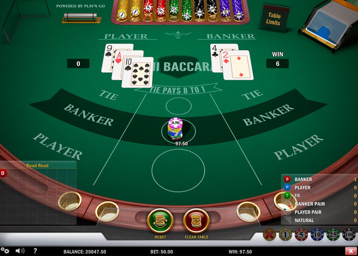 Bonus betting sites Live Betting