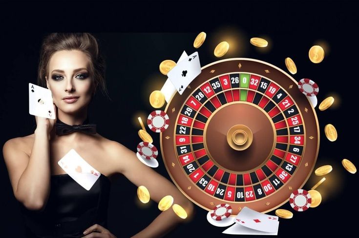 Bonus betting sites Welcome Bonus