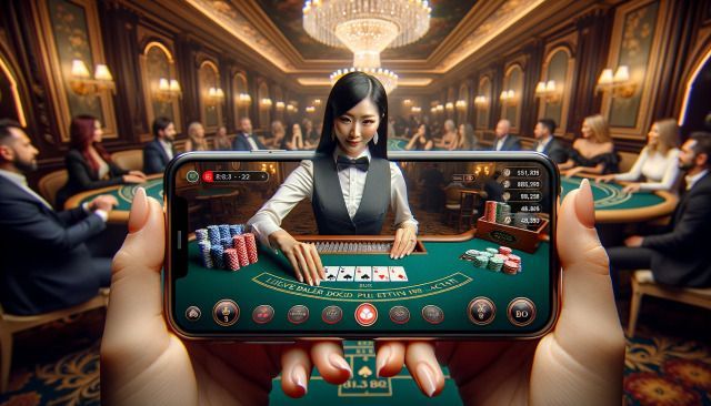 Bonus betting sites Welcome Bonus