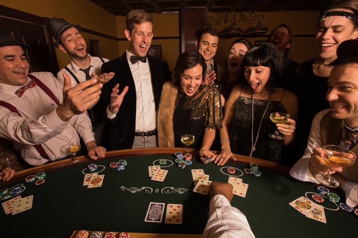 Bonus betting sites Welcome Bonus