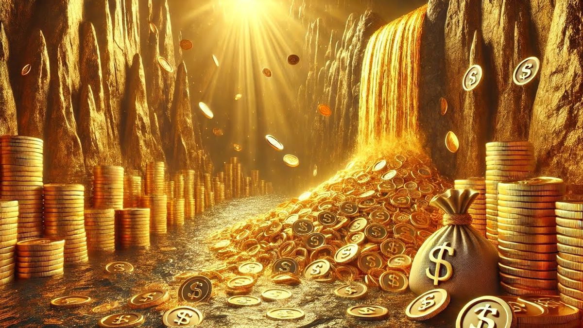 Bonus betting sites Welcome Bonus