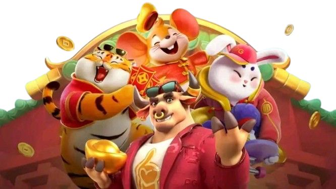 Bonus betting sites Live Casino