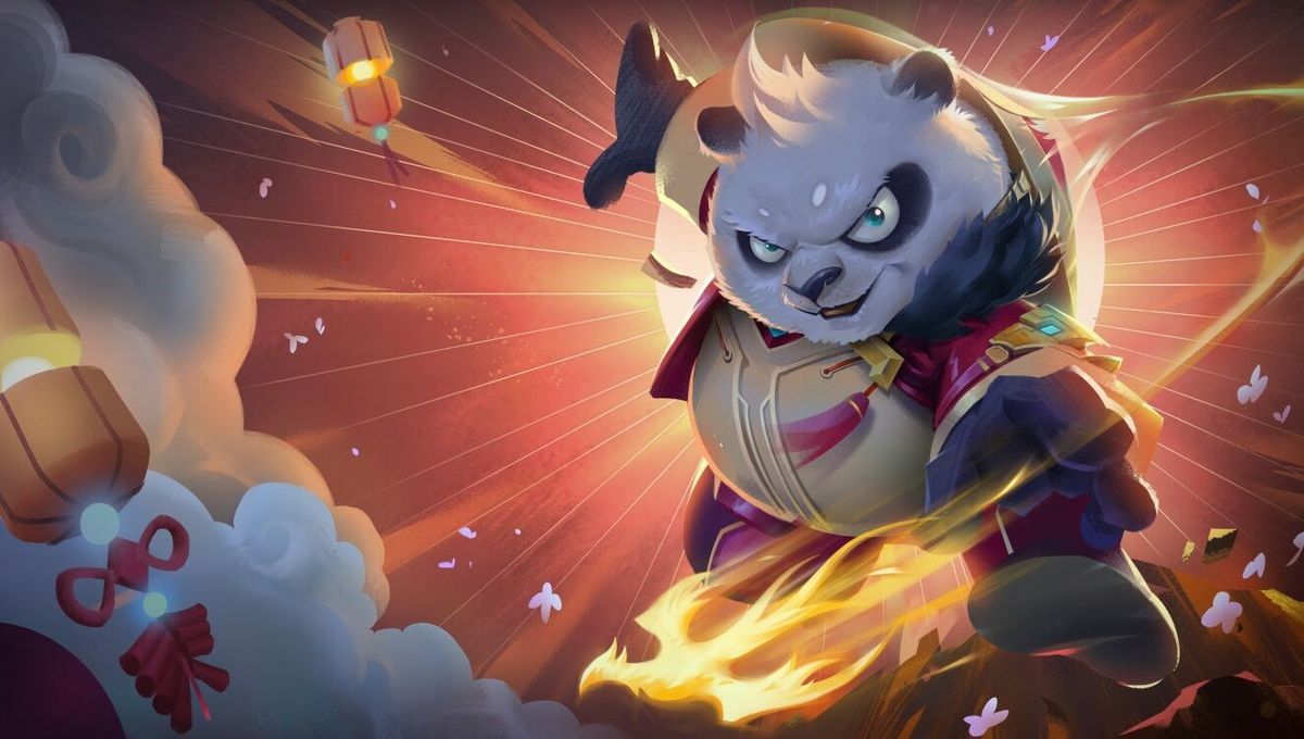 Bonus betting sites Live Casino