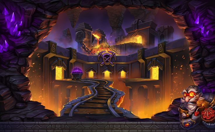 Bonus betting sites Welcome Bonus